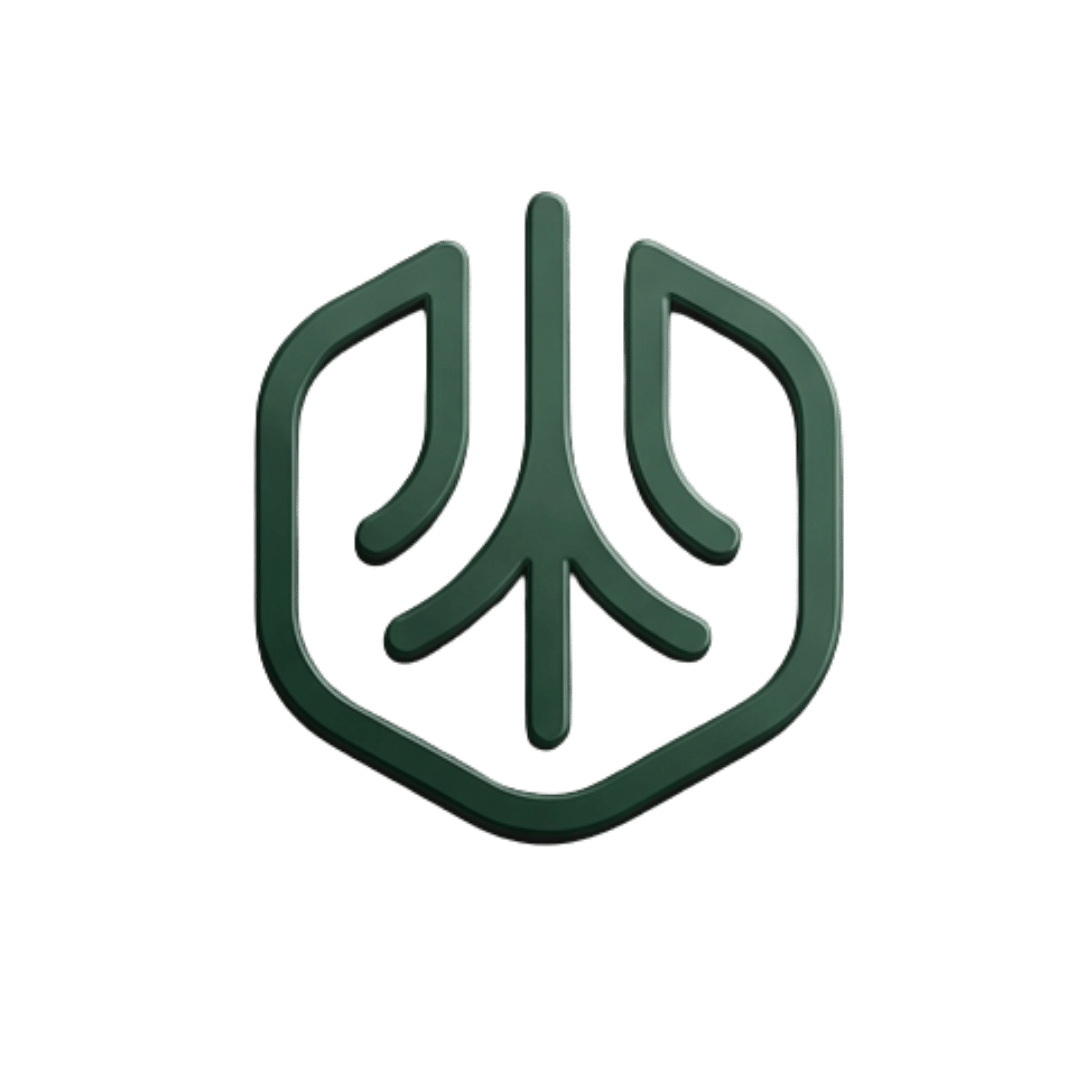 Root Broker